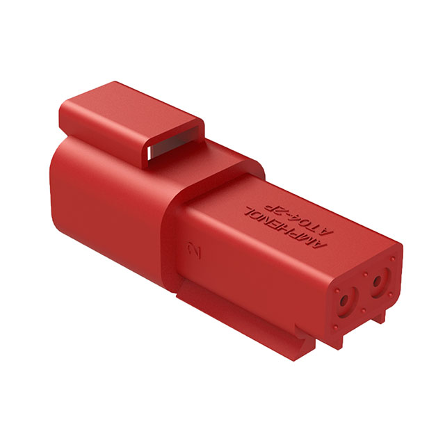 AT04-2P-RED