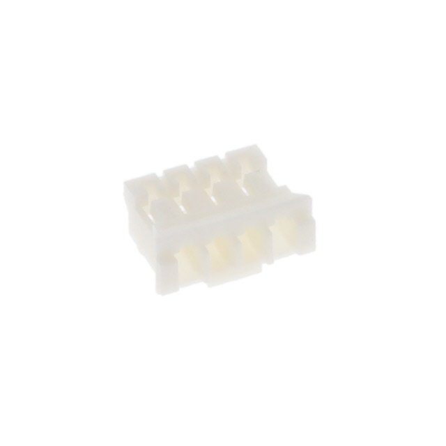 CI0104S0000