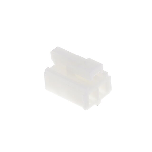CI0602S0000