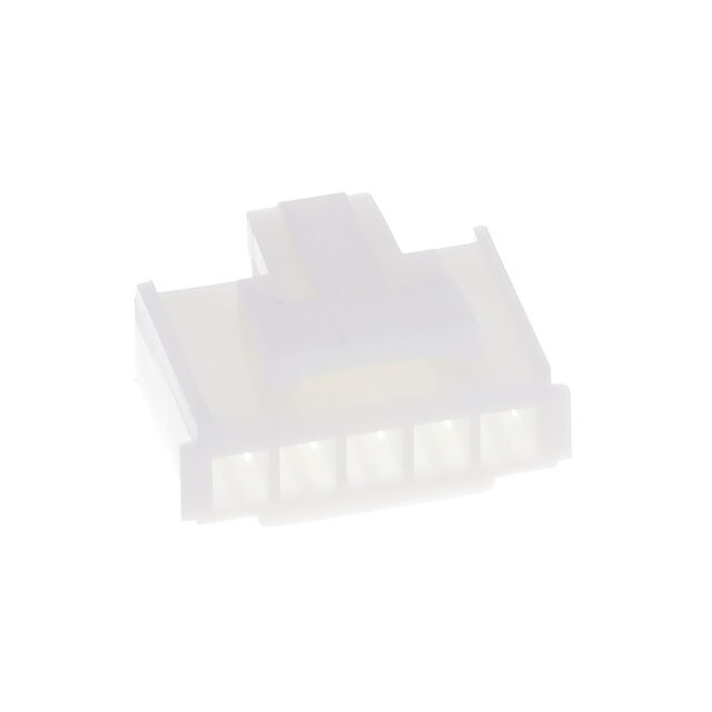 CI0605S0000
