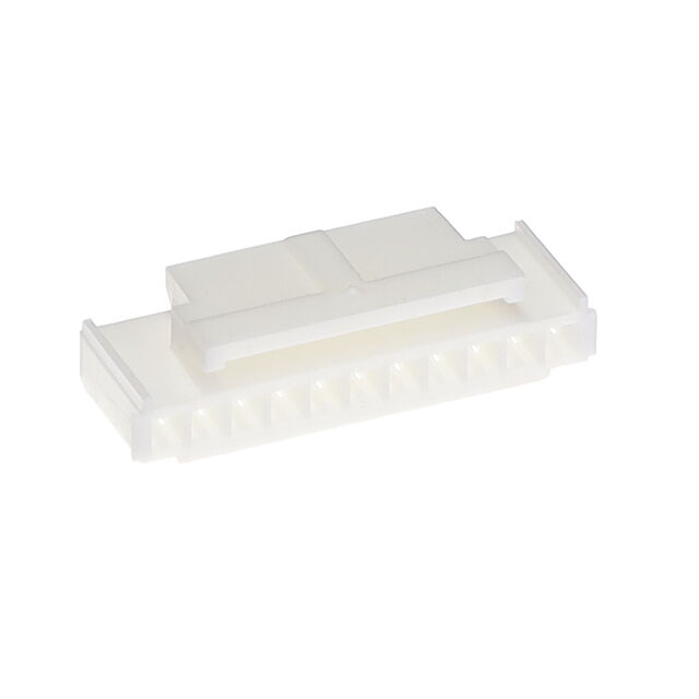 CI0611S0000
