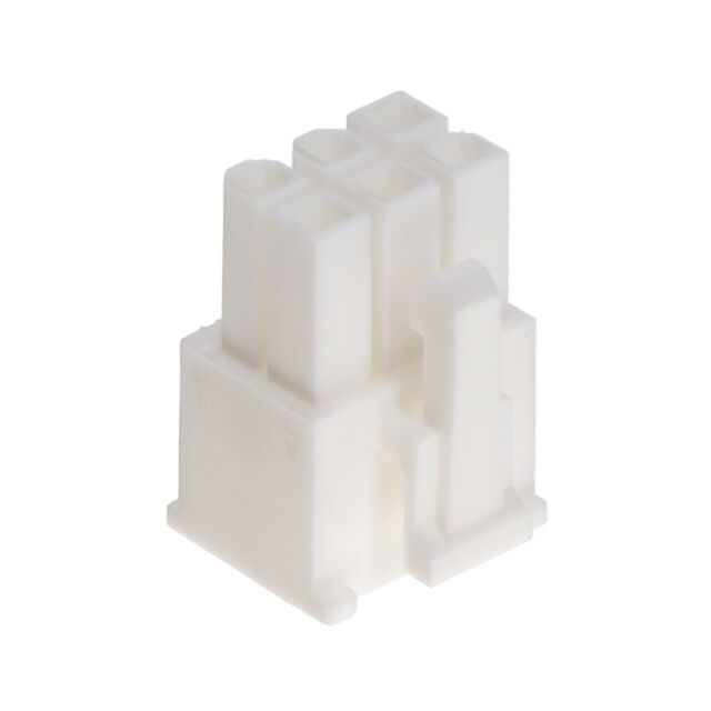 CP-01106030