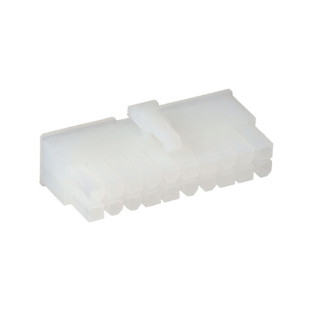 CP-01120010