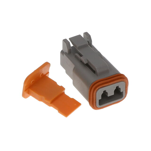 CPT1 PLUG