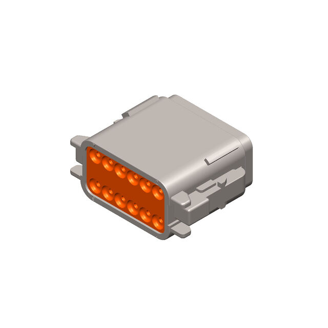 CPT1 PLUG