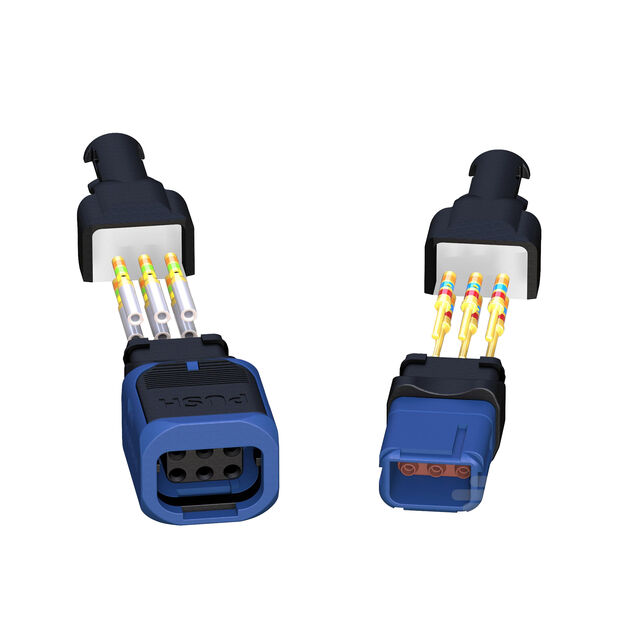 D369-P99-DS1