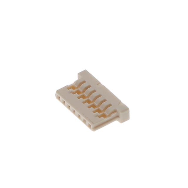 DF14-7S-1.25C(10)