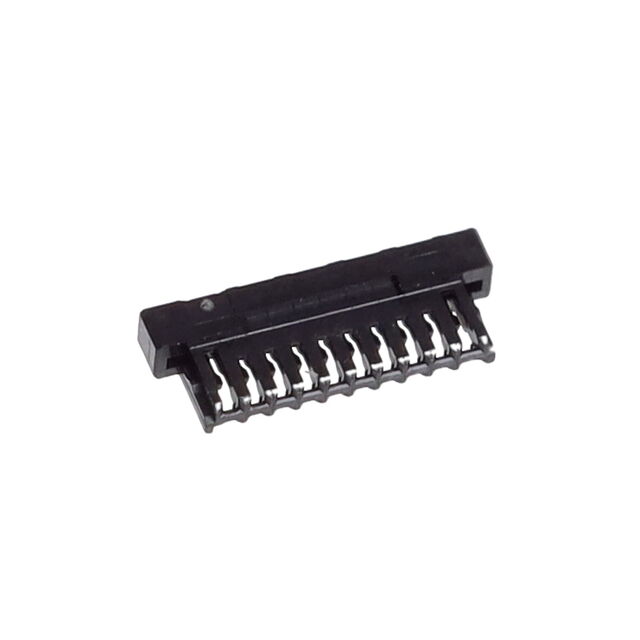 DF53-10P-0.6C