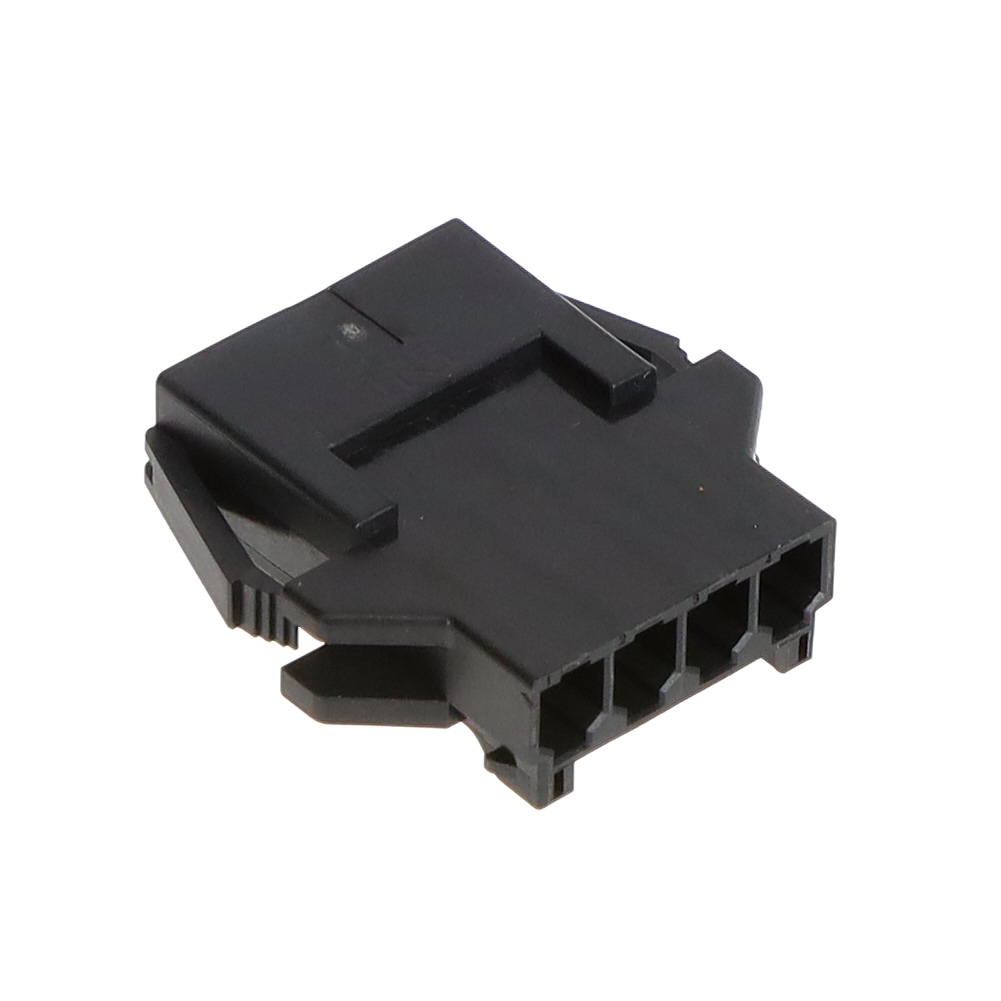 DF63-4EP-3.96C