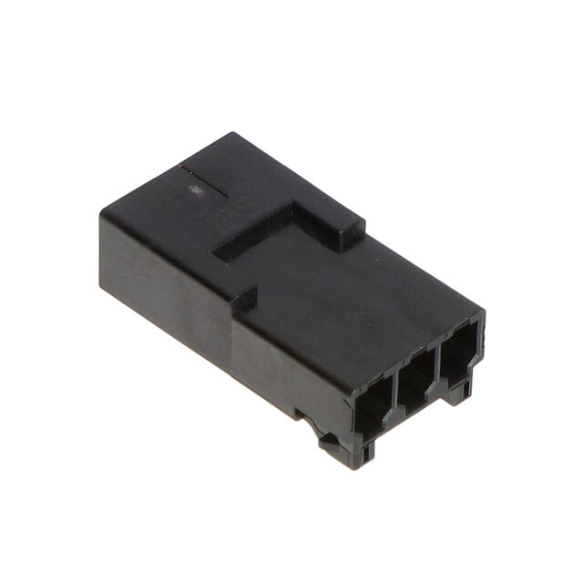 DF63A-3EP-3.96C