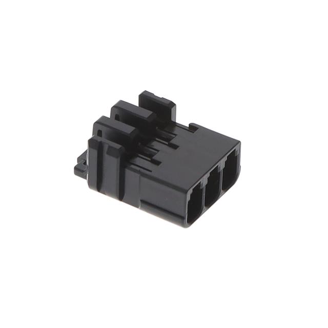 DF63SF-3S-3.96C