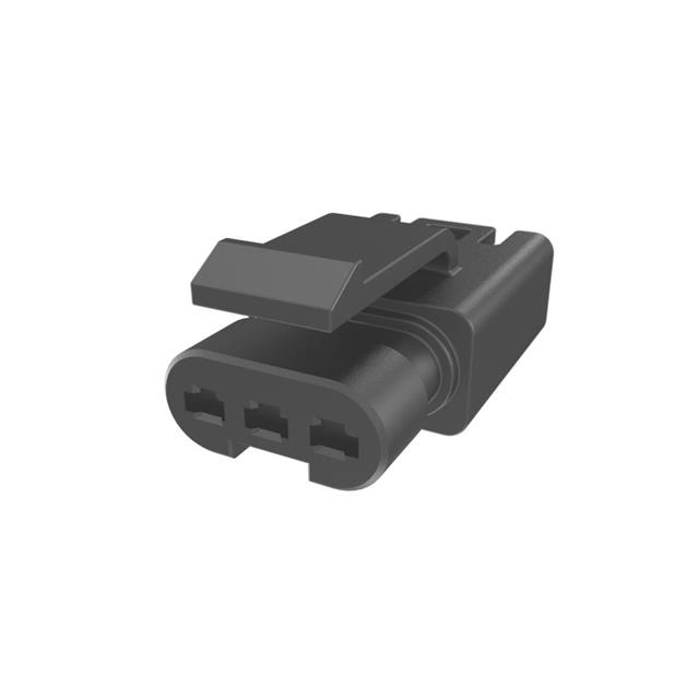 2 POSITION,PLUG,SOCKET,WIRE MOUN