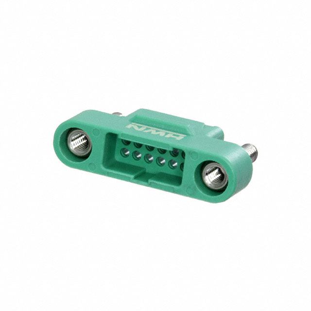 CONN PLUG HSG 12POS 1.25MM