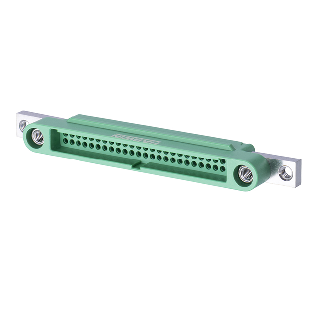 CONN PLUG HSG 50POS 1.25MM