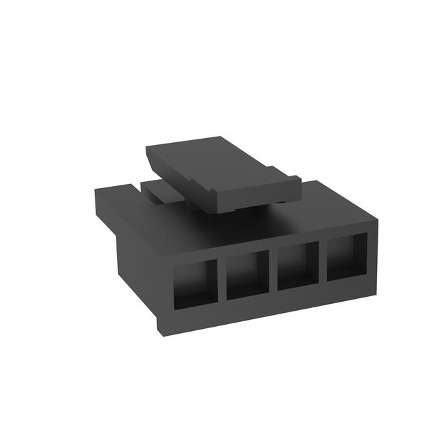 MICRO POWER PLUS 1X4 CABLE SIDE