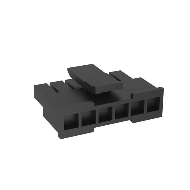 MICRO POWER PLUS 1X6 CABLE SIDE