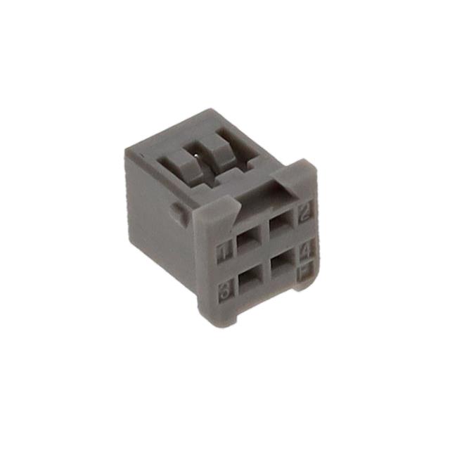 GT32-4DS-1.5C