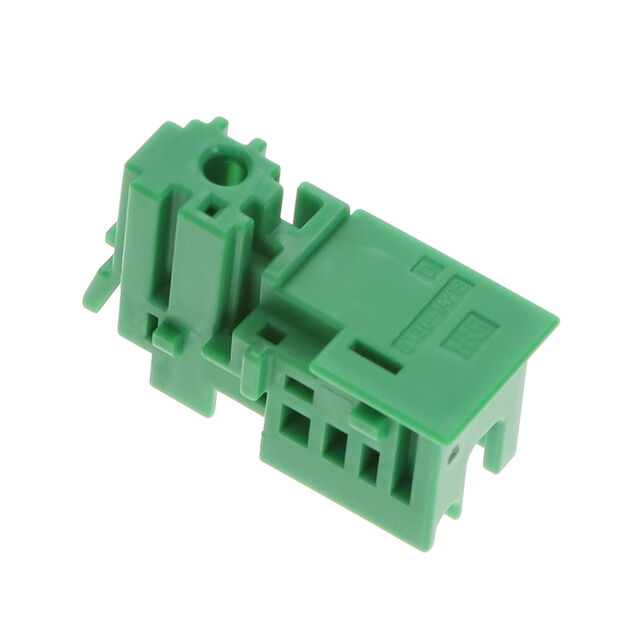 GT36-1A/1S-HU(B)