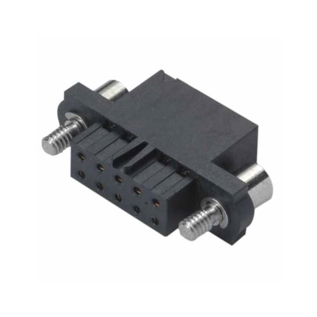 CONN RCPT HSG 34POS 2.00MM