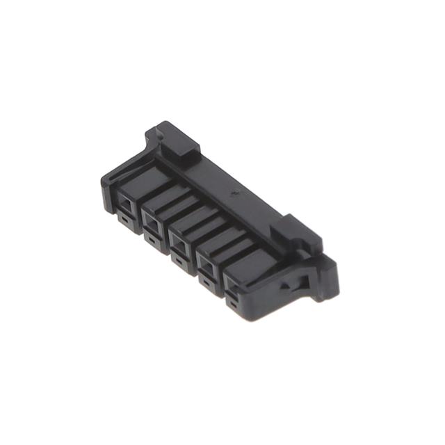 MDF97-5S-3.5C