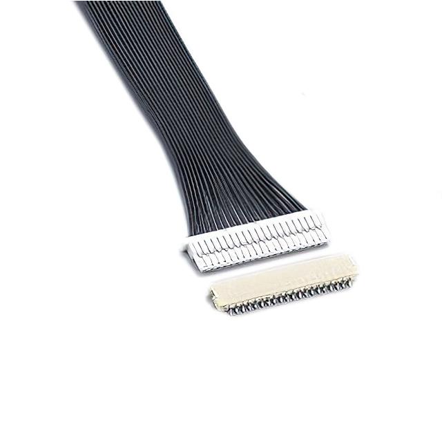 SHLP-05V-S-B(PP)