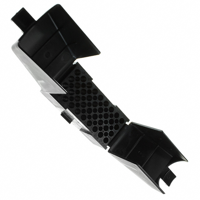 CONN RCPT HSG 36POS 5.08MM