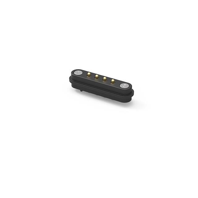 303D-L236M040