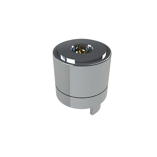 POGO CONTACT MAGNETIC MALE CONNE