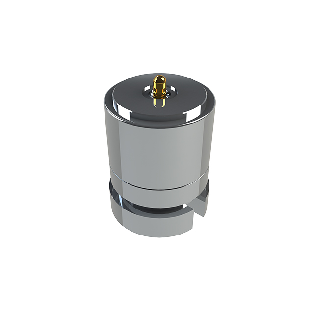 POGO CONTACT MAGNETIC MALE CONNE