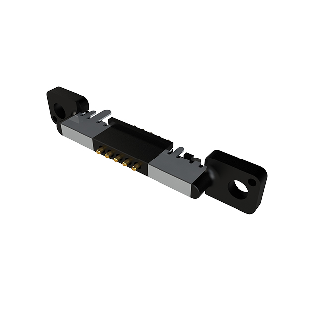 POGO CONTACT MAGNETIC MALE CONNE