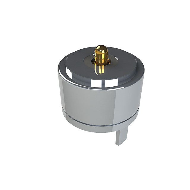 POGO CONTACT MAGNETIC MALE CONNE