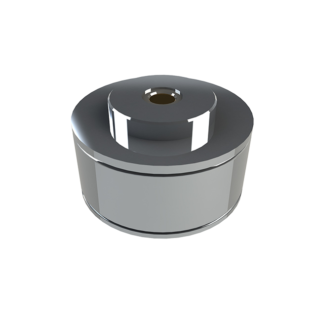 POGO CONTACT MAGNETIC FEMALE CON