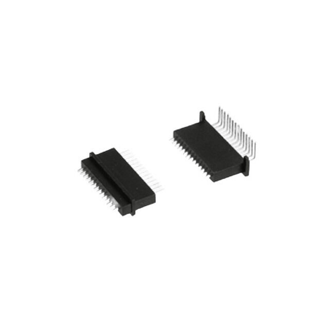 8PC-28-0014-01-828