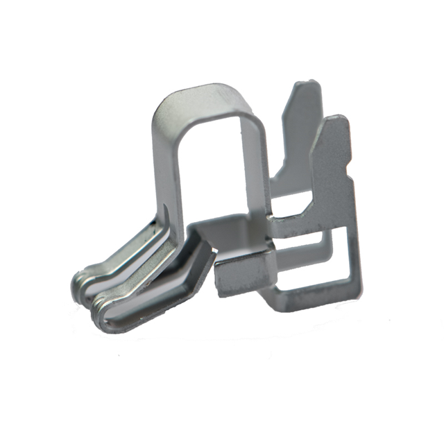 COMPRESSION SPRING B-B SMT 6.0-7