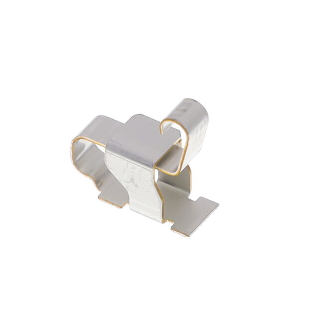 COMPRESSION SPRING B-B SMT 4.5-6