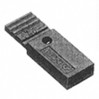 1-881545-1