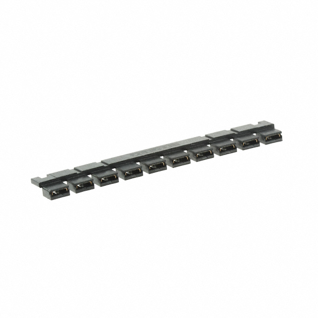 382575-3
