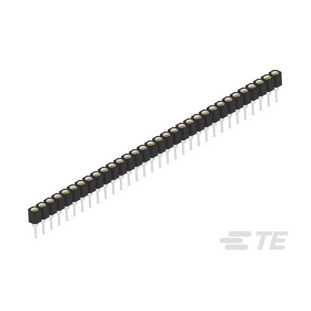 SIP IC SKT 32P AU FLASH
