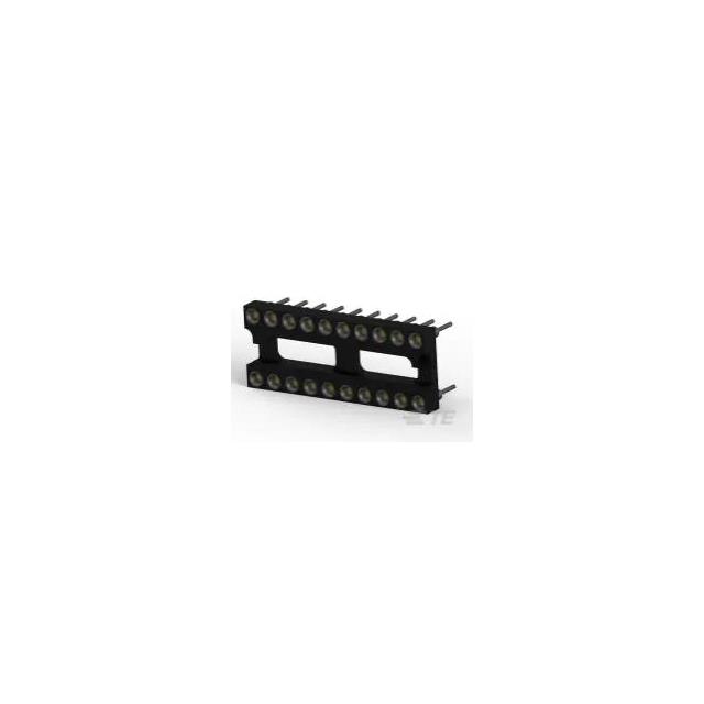 820-AG11D-ESL-LF=800 DIP GF/SN