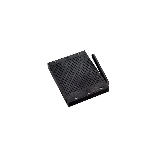 GRID ZIP 15 X 15
