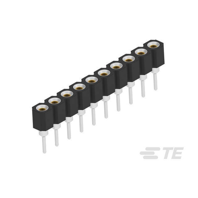SIP IC SKT 10 AU FLASH