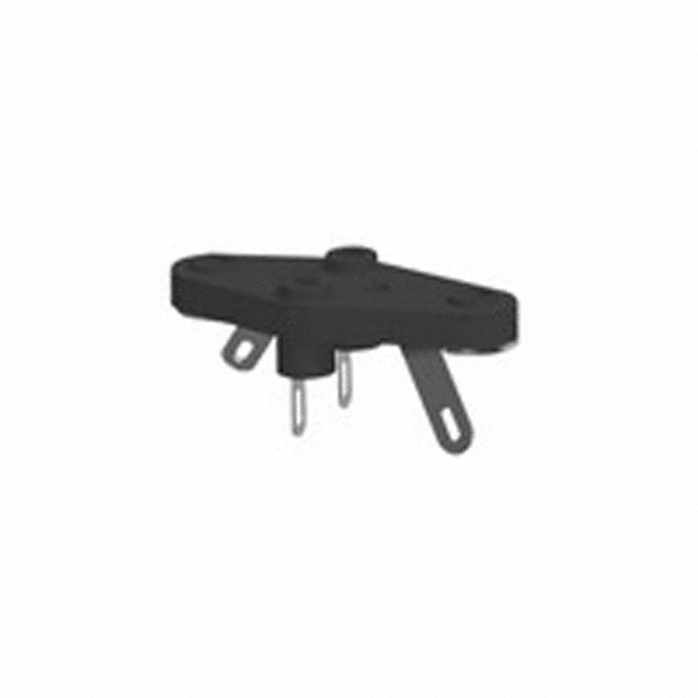 CABLE GRIP 8-11MM M20 BRASS