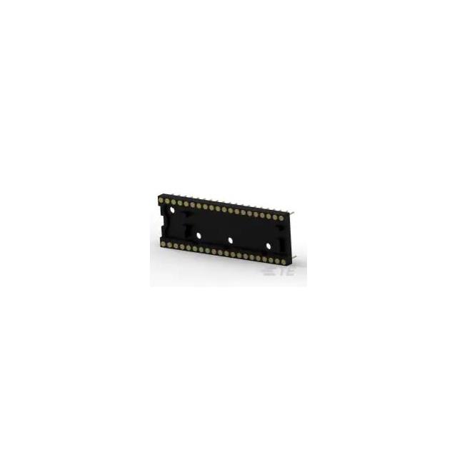 540-AG10D-ES=SOCKET ASSY