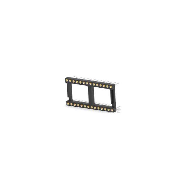 828-AG11D-ES=SOCKET ASSY