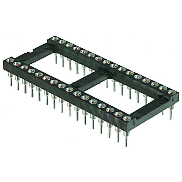 AR 10-HZL-TT