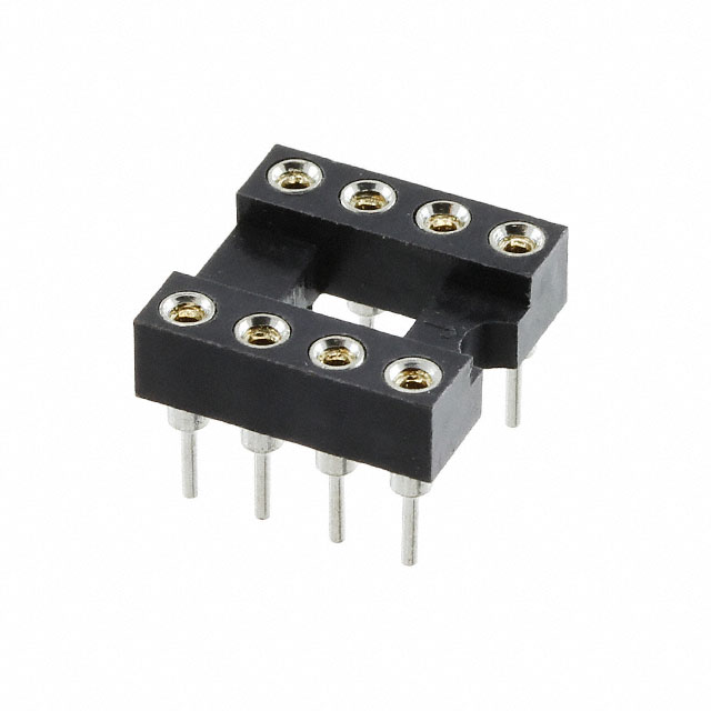 BU080Z