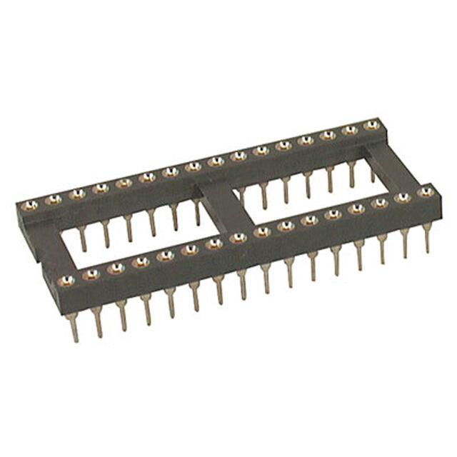 ICM-632-1-GT-HT