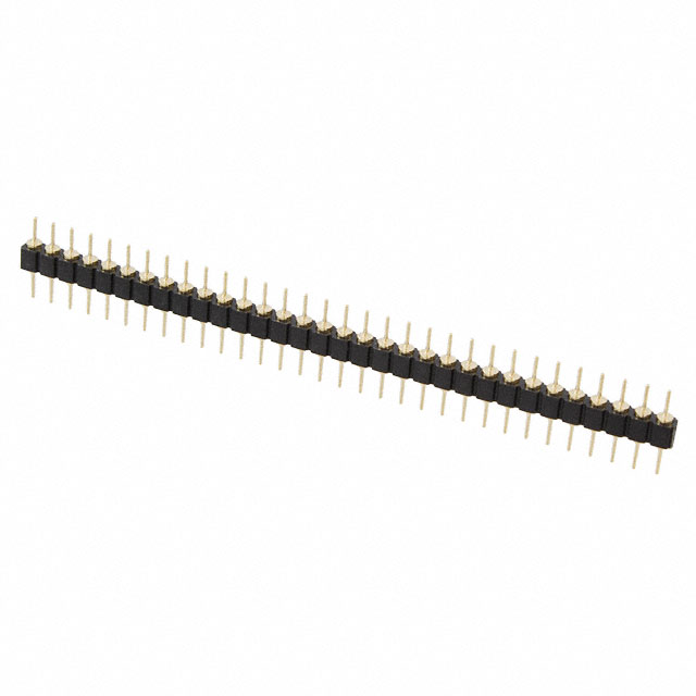 XR2P-1041