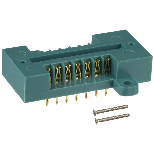 SOCKET ADAPTER 14DIP TO 14DIP
