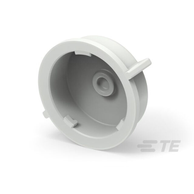 SEALING CAP, RCPT, LUMAWISE ENDU